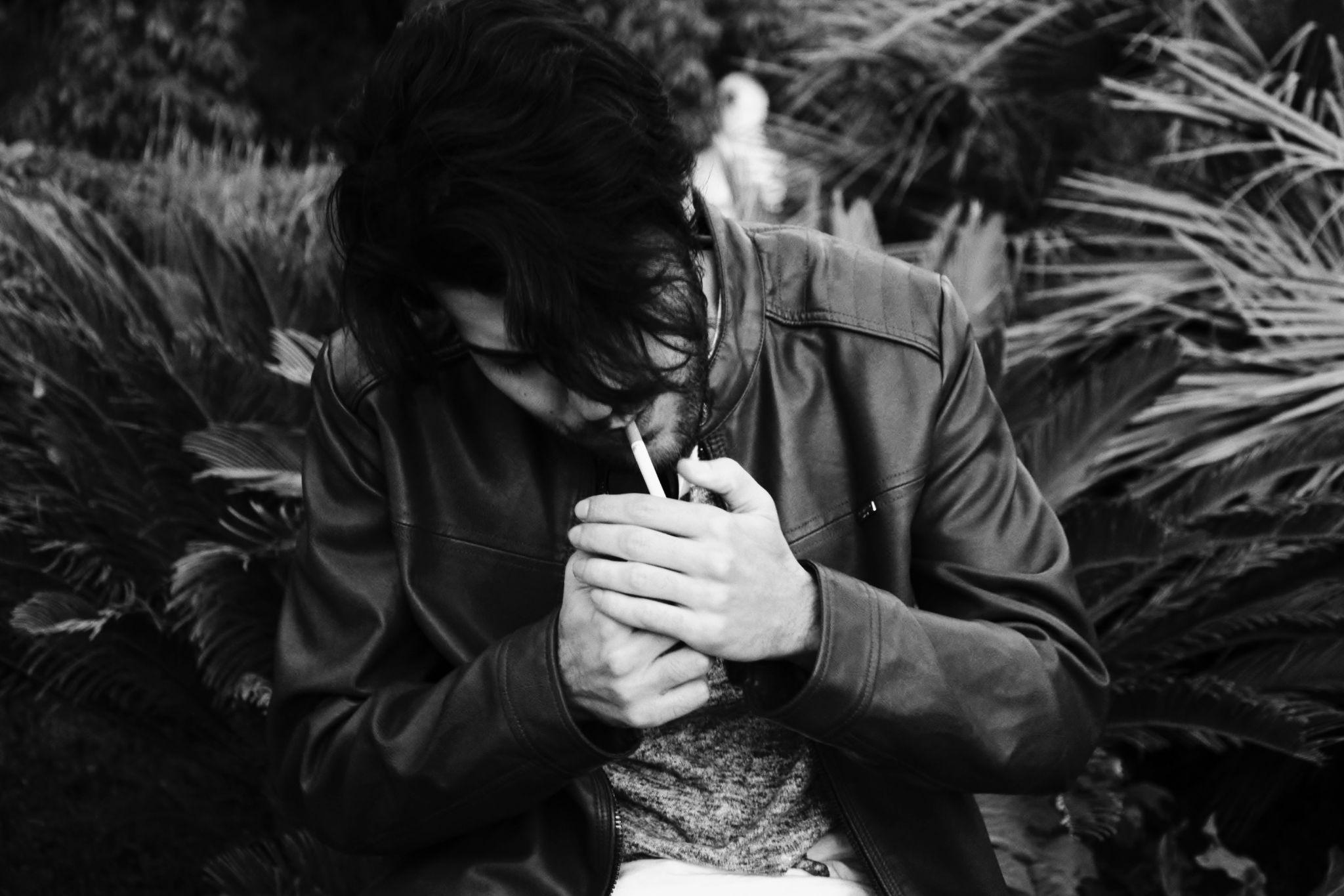 How Does Smoking Affect Varicose Veins? Canada Vein Clinics