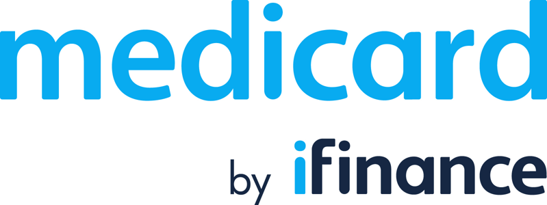 Medicard’s financing